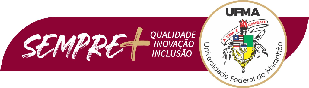 UFMA
