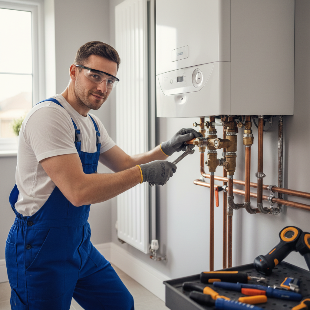 How to Reduce Your Water Bill