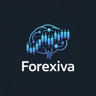 Apex Journal V2  logo