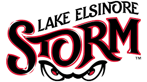 Lake Elsinore Storm
