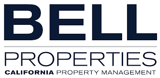 Bell Properties