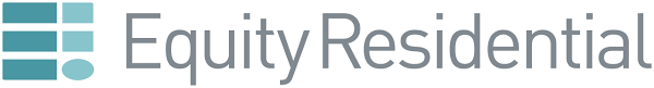 Equity Residential