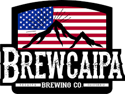 BrewCaipa Brewing Co