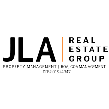 RealiCore Real Estate Group