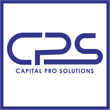 CPS Capital Pro Solutions