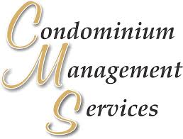 JLA Real Estate Group