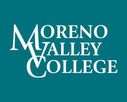 Moreno Valley College