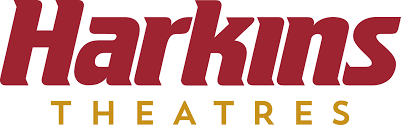 Harkins Theatres