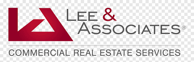 Lee & Associates