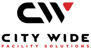 City Wide Facility Solutions