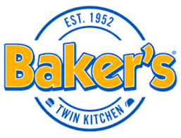 Baker's
