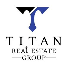 Titan Real Estate Group