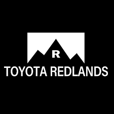Toyota Redlands