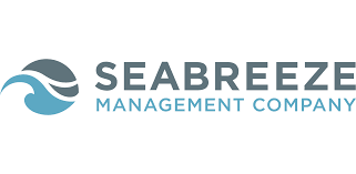 Seabreeze Management Company