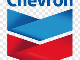 Chevron