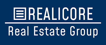 Action Property Management