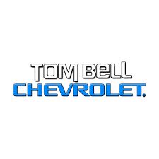Tom Bell Chevrolet