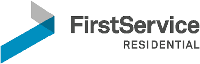 FirstService Residential