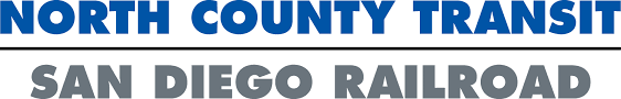 North County Transit