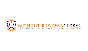 Without Borders Global