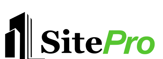 SitePro