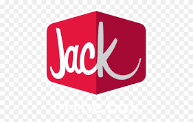 Jack in the Box
