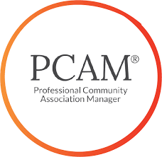 Condominium Management Services