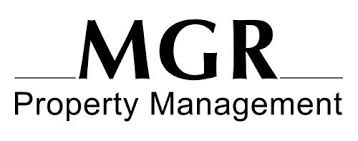 MGR Property Management