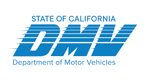 California DMV