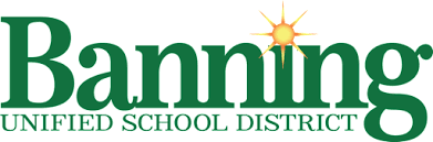 Banning Unified School District