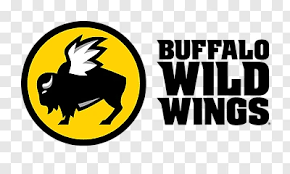 Buffalo Wild Wings