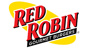Red Robin
