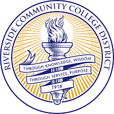 Riverside Community College