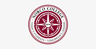 Soro College