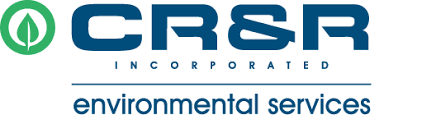 CR&R Environmental Services