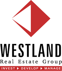 Westland Real Estate Group