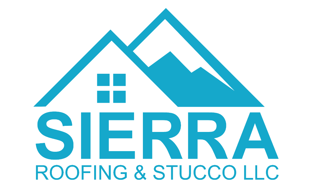 Sierra Roofing & Stucco LLC