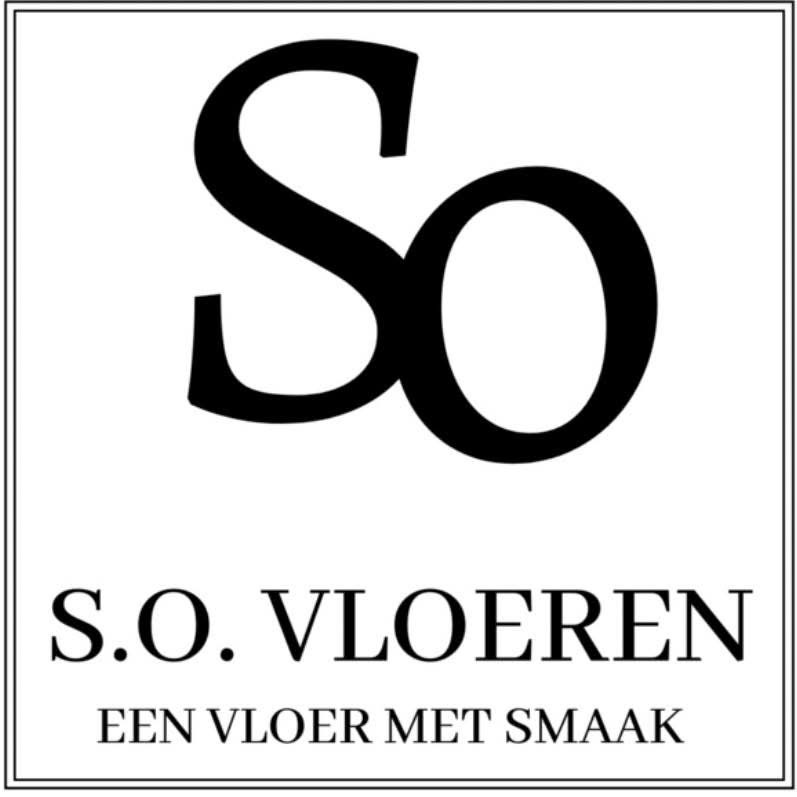 S.O. Vloeren