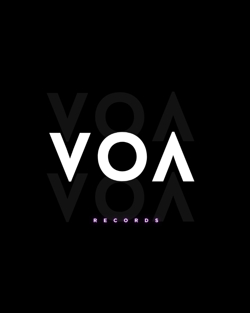 VOV Records