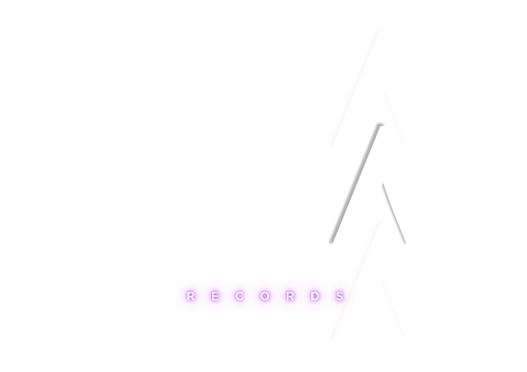 VOV Records