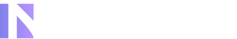 InPractice360