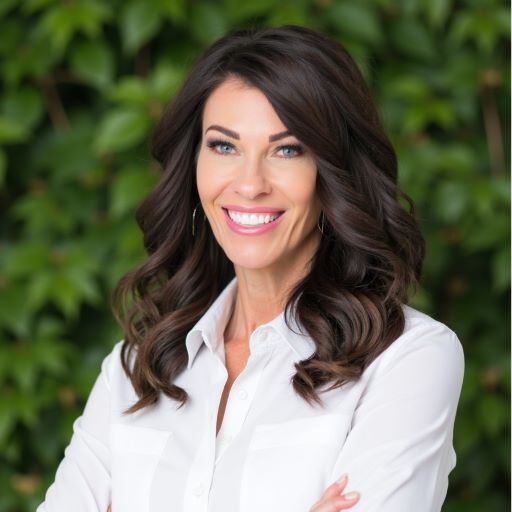 Crystal Norton, MSN, FNP-C