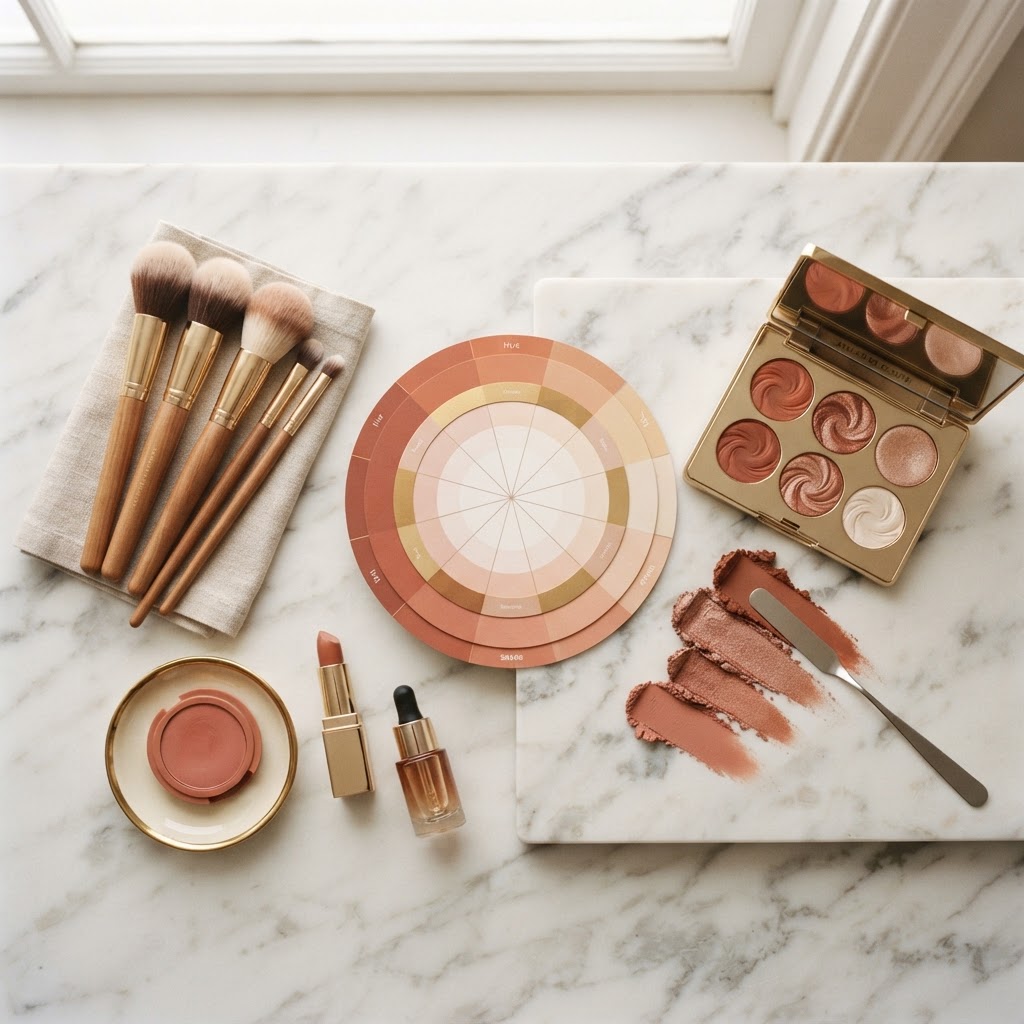 Beauty Studio