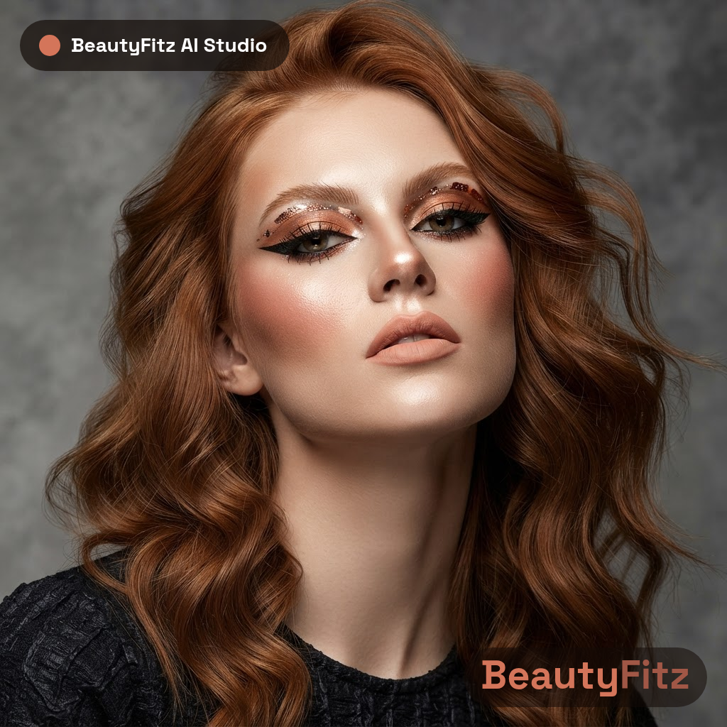 BeautyFace