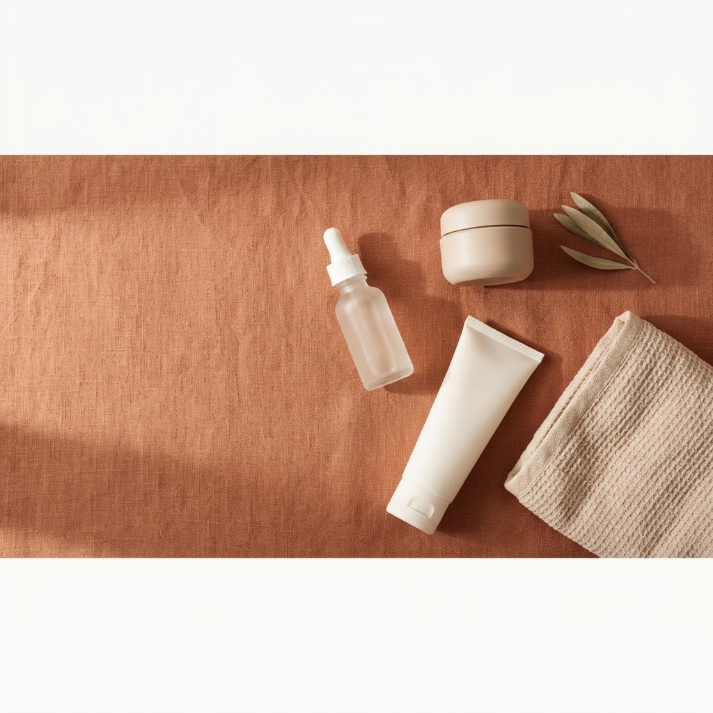 Skin Studio