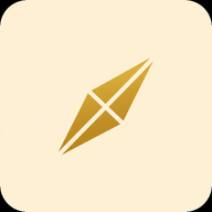 Liberty Rewards logo