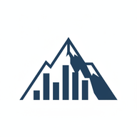 FinScale ERP logo