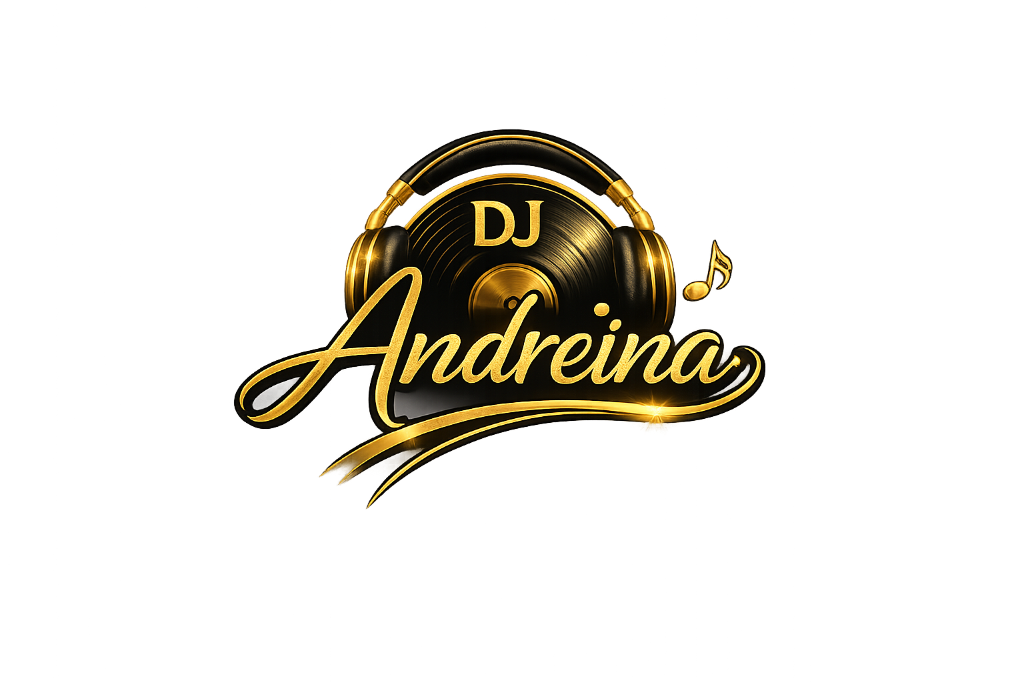 DJ Andreina