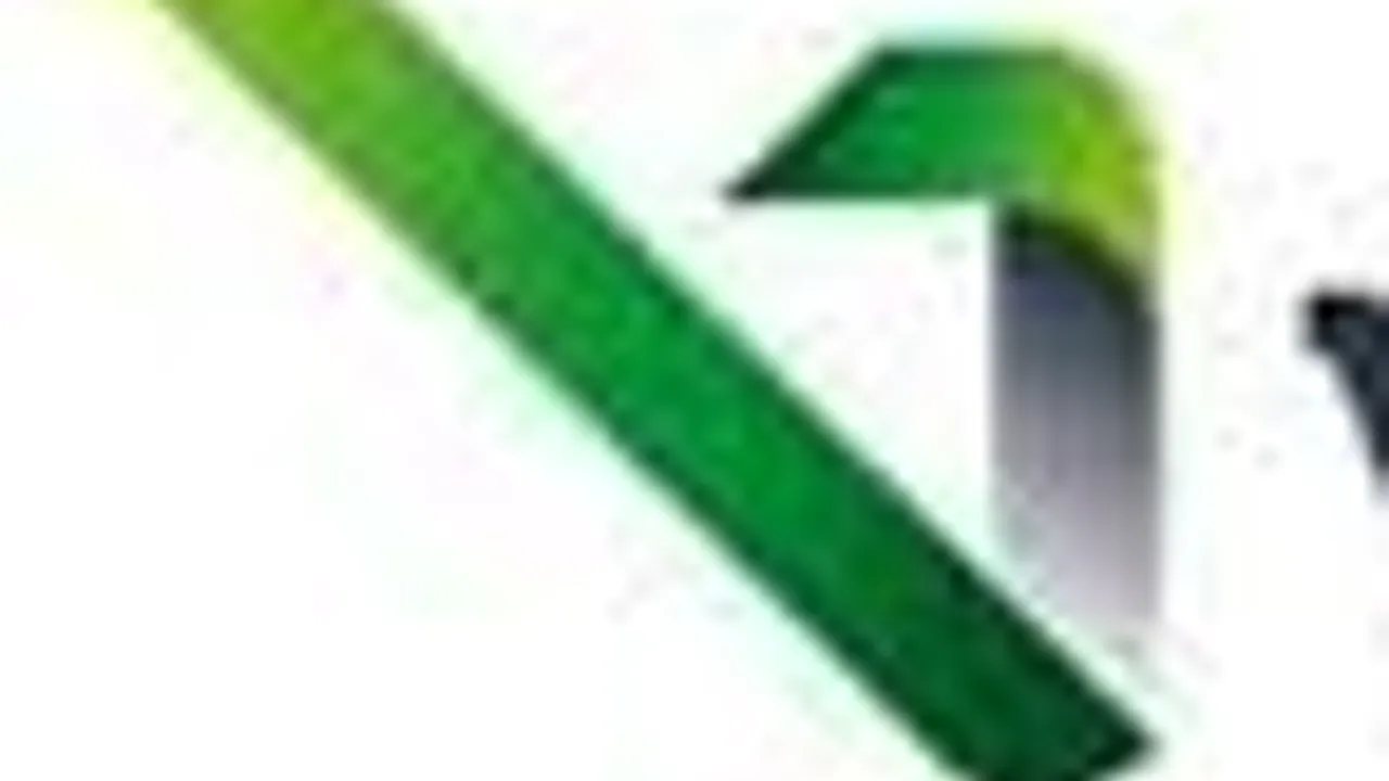 vic_ROADS_TEMPLATE template preview