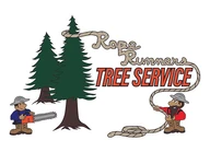 RRTSHUB logo